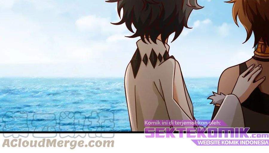 image-komik-release-that-witch-chapter-337-7/29