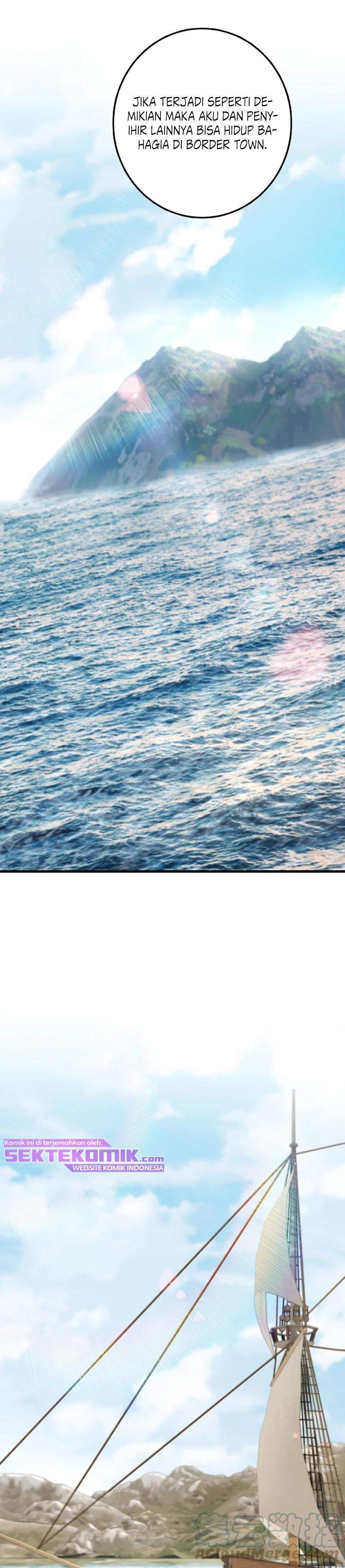 image-komik-release-that-witch-chapter-337-8/29