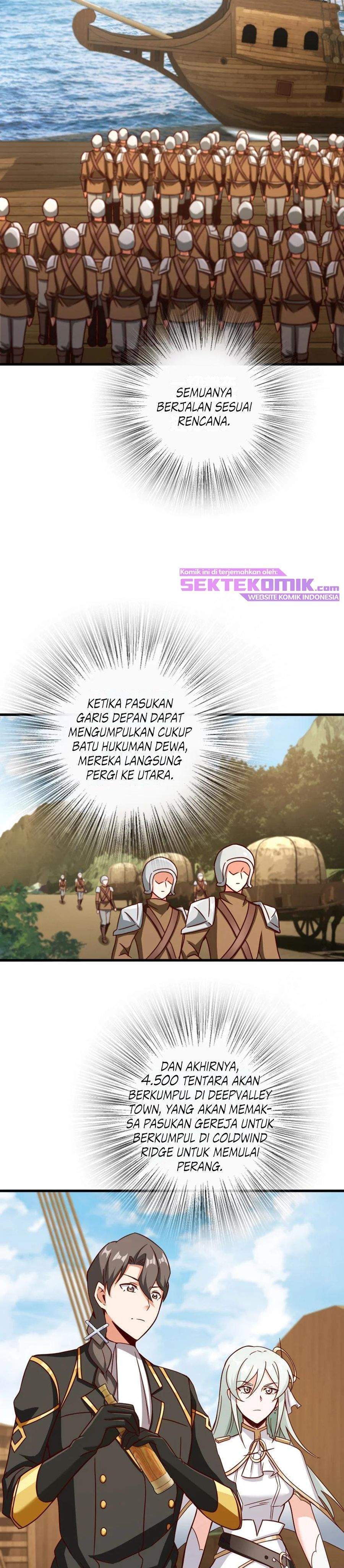 image-komik-release-that-witch-chapter-337-9/29