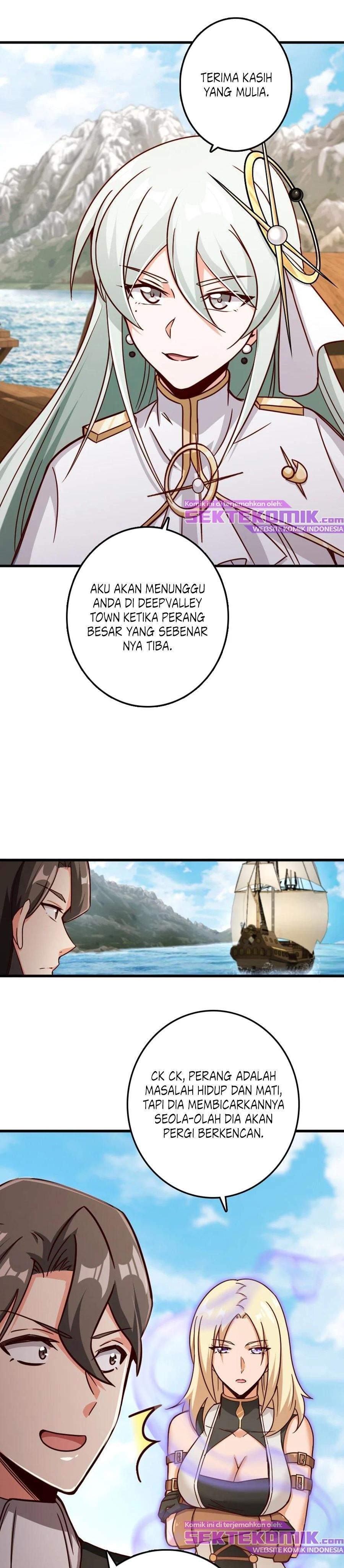 image-komik-release-that-witch-chapter-337-12/29