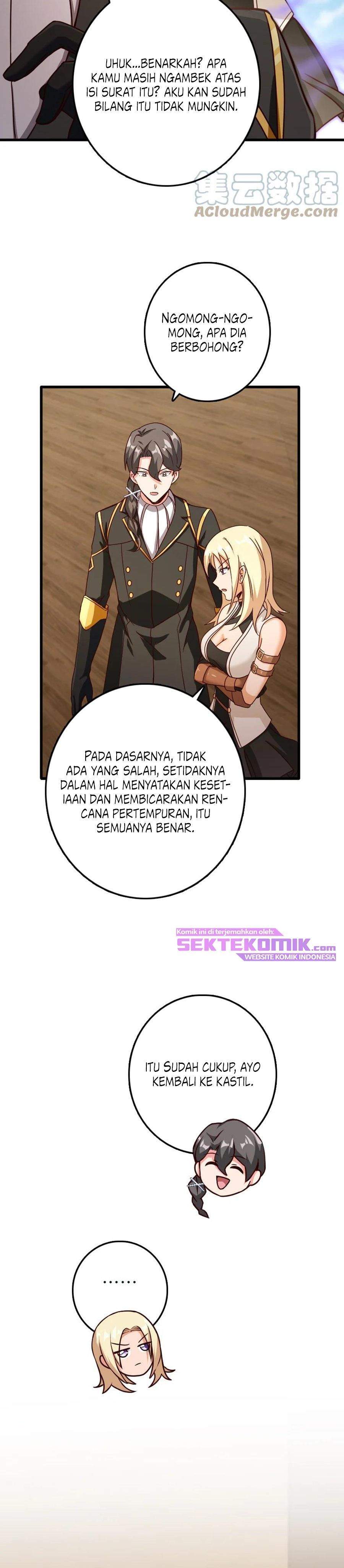 image-komik-release-that-witch-chapter-337-13/29