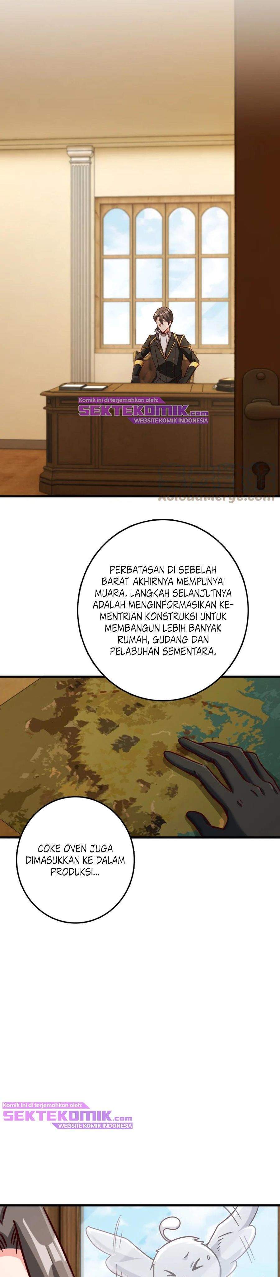 image-komik-release-that-witch-chapter-337-14/29