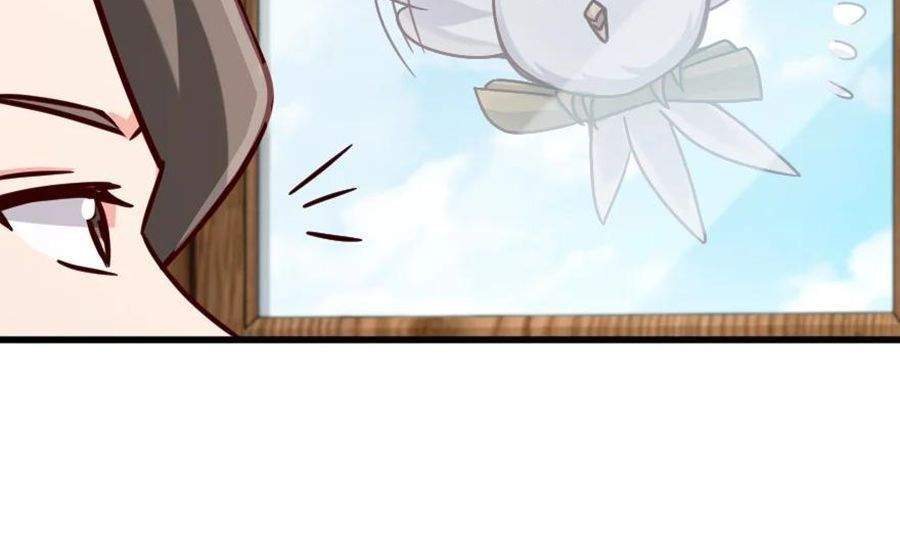 image-komik-release-that-witch-chapter-337-15/29