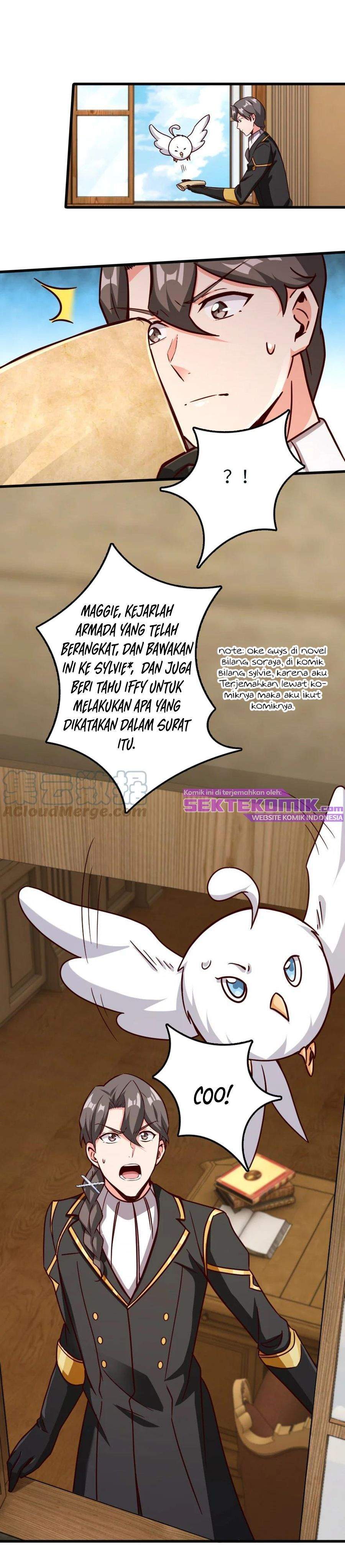 image-komik-release-that-witch-chapter-337-16/29
