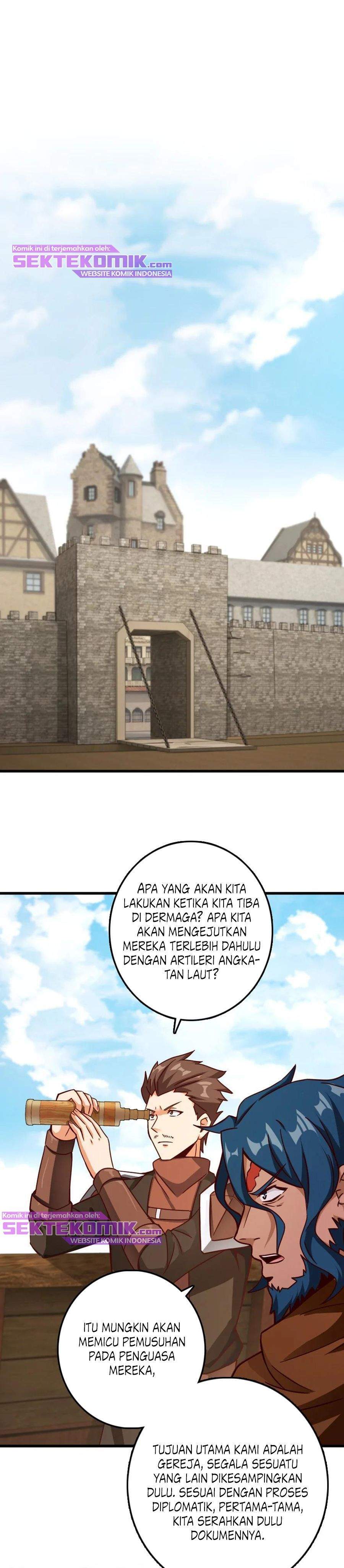 image-komik-release-that-witch-chapter-337-17/29