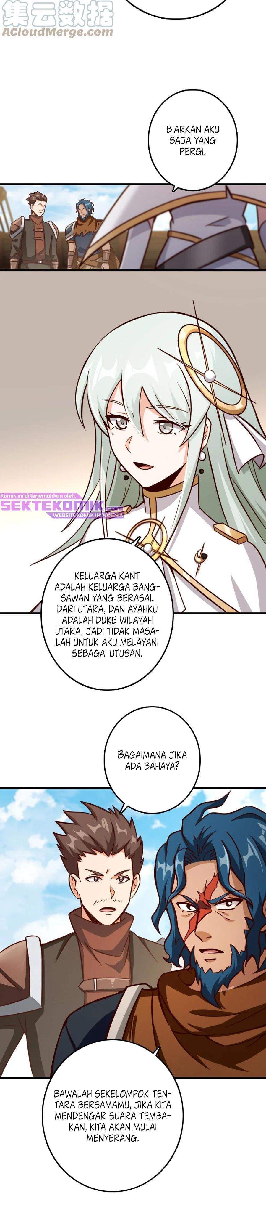image-komik-release-that-witch-chapter-337-18/29