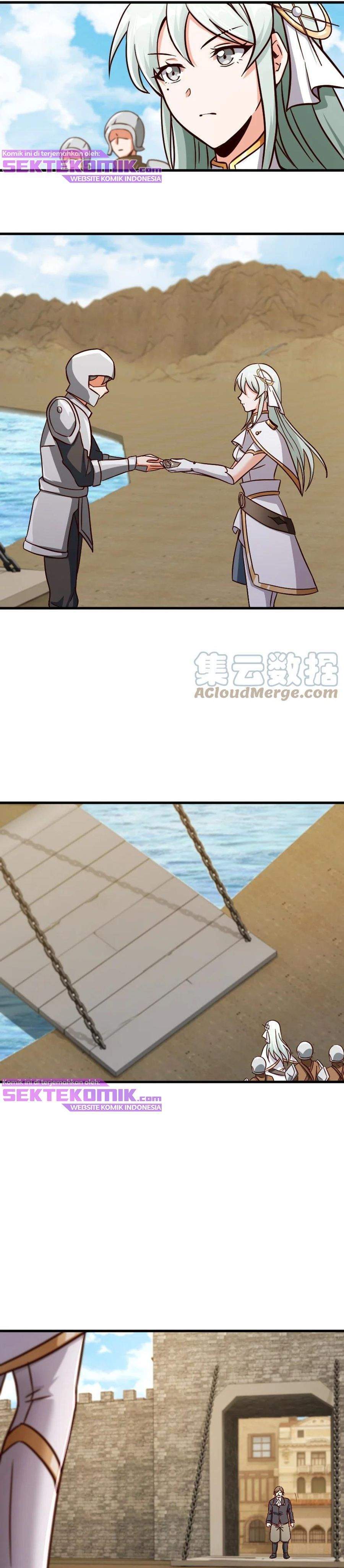 image-komik-release-that-witch-chapter-337-19/29