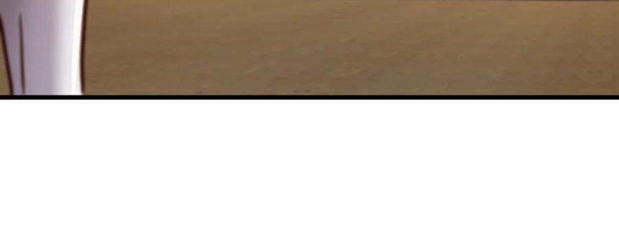 image-komik-release-that-witch-chapter-337-20/29