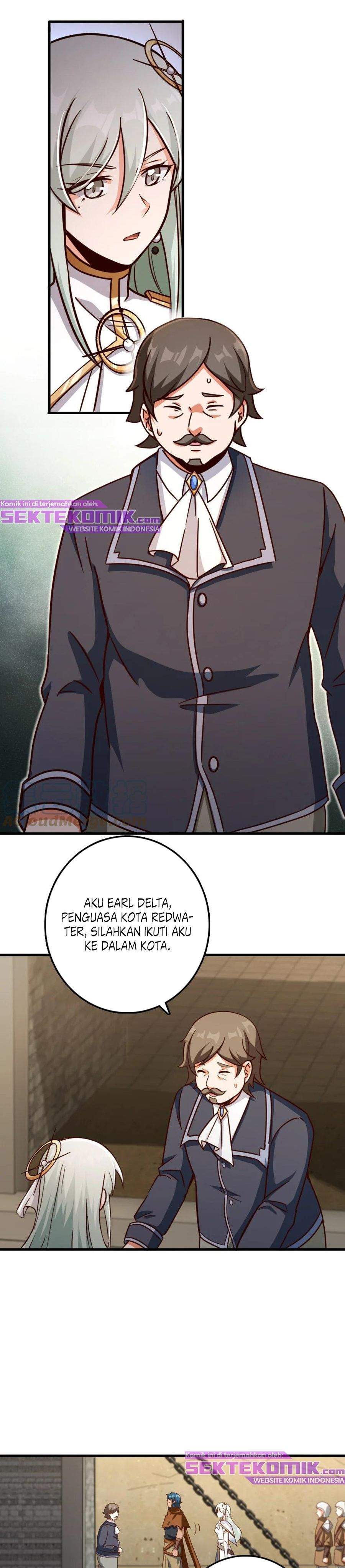 image-komik-release-that-witch-chapter-337-21/29