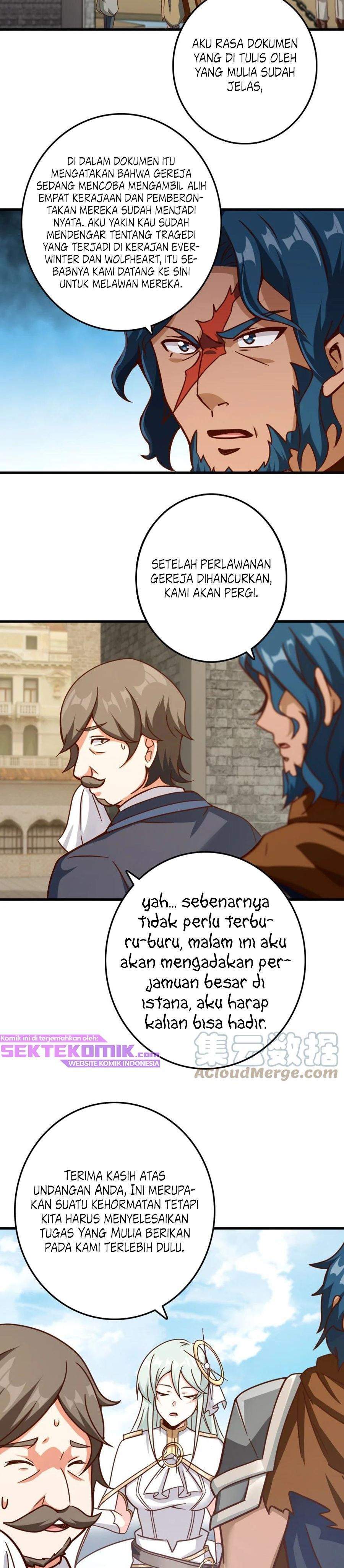 image-komik-release-that-witch-chapter-337-22/29