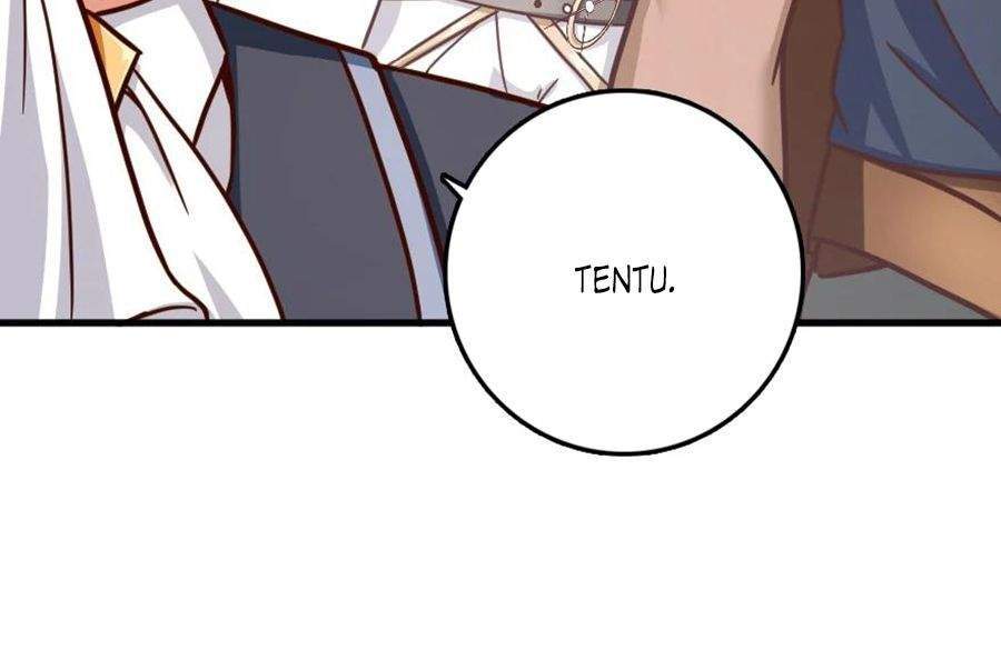 image-komik-release-that-witch-chapter-337-23/29