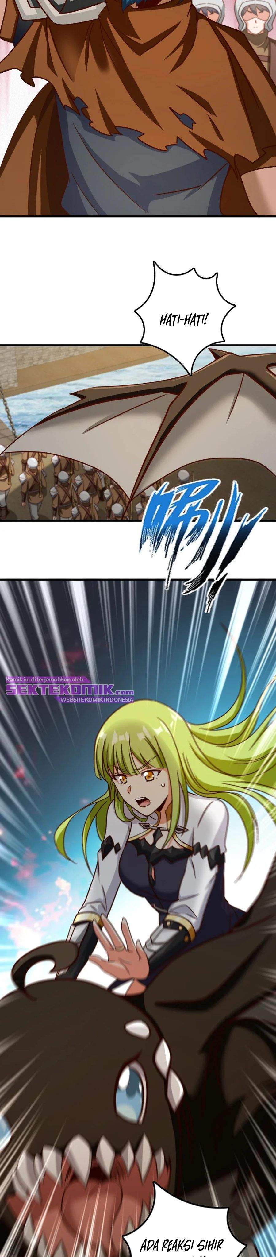 image-komik-release-that-witch-chapter-337-25/29