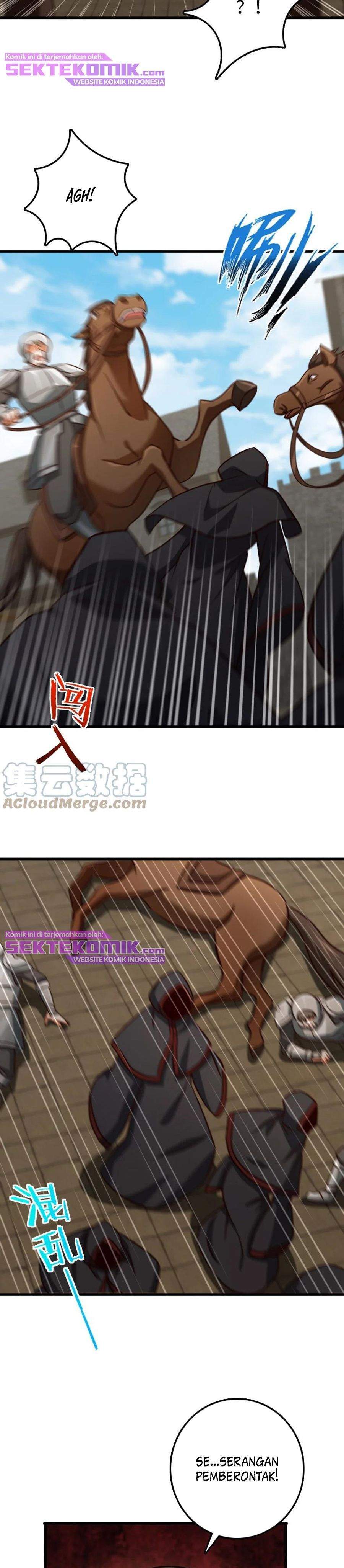 image-komik-release-that-witch-chapter-338-2/30