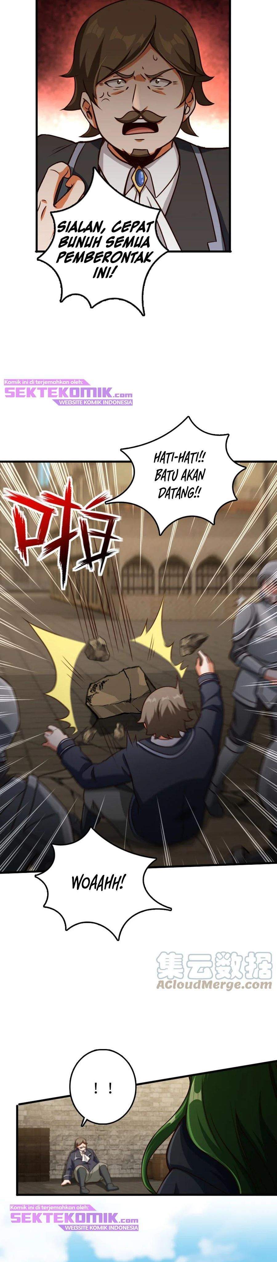 image-komik-release-that-witch-chapter-338-3/30