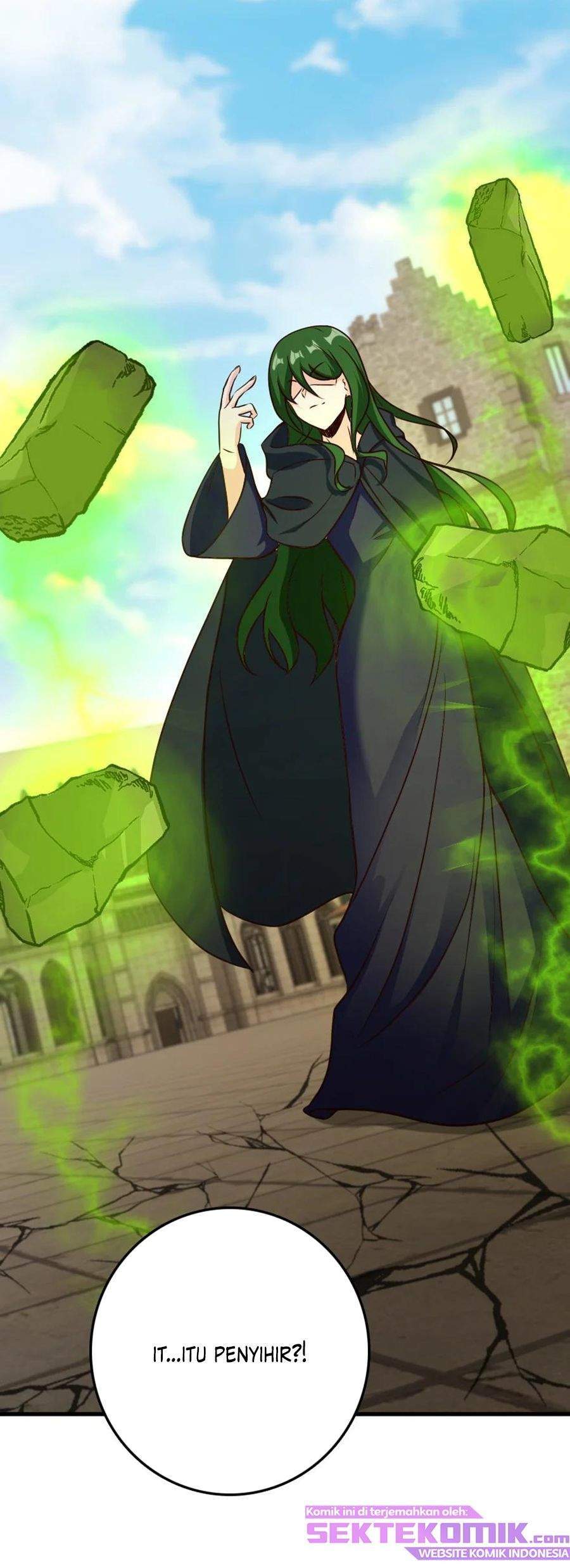 image-komik-release-that-witch-chapter-338-4/30