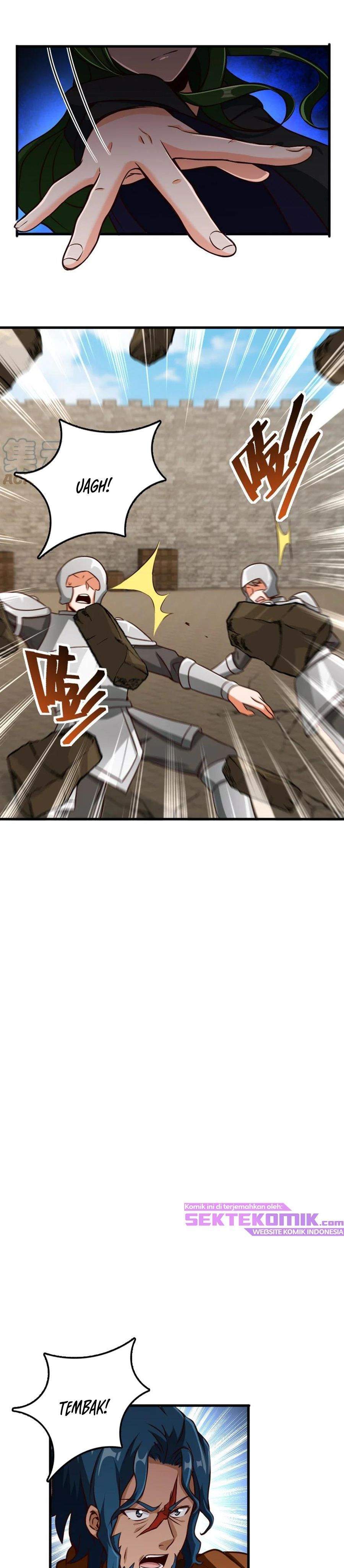 image-komik-release-that-witch-chapter-338-5/30