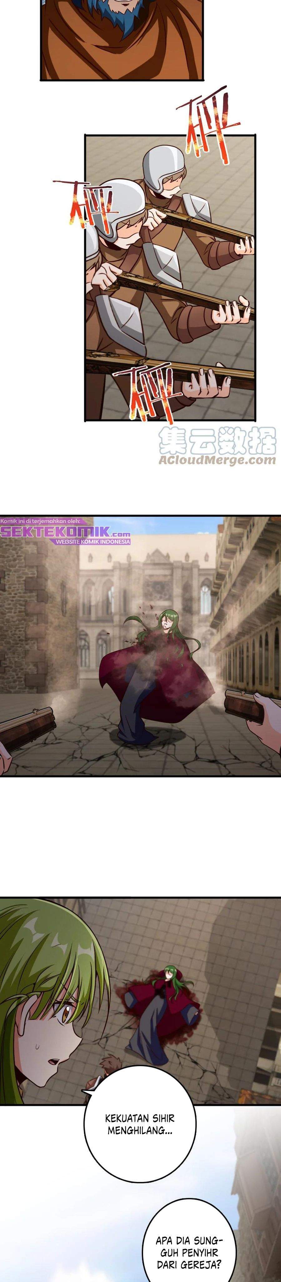 image-komik-release-that-witch-chapter-338-6/30