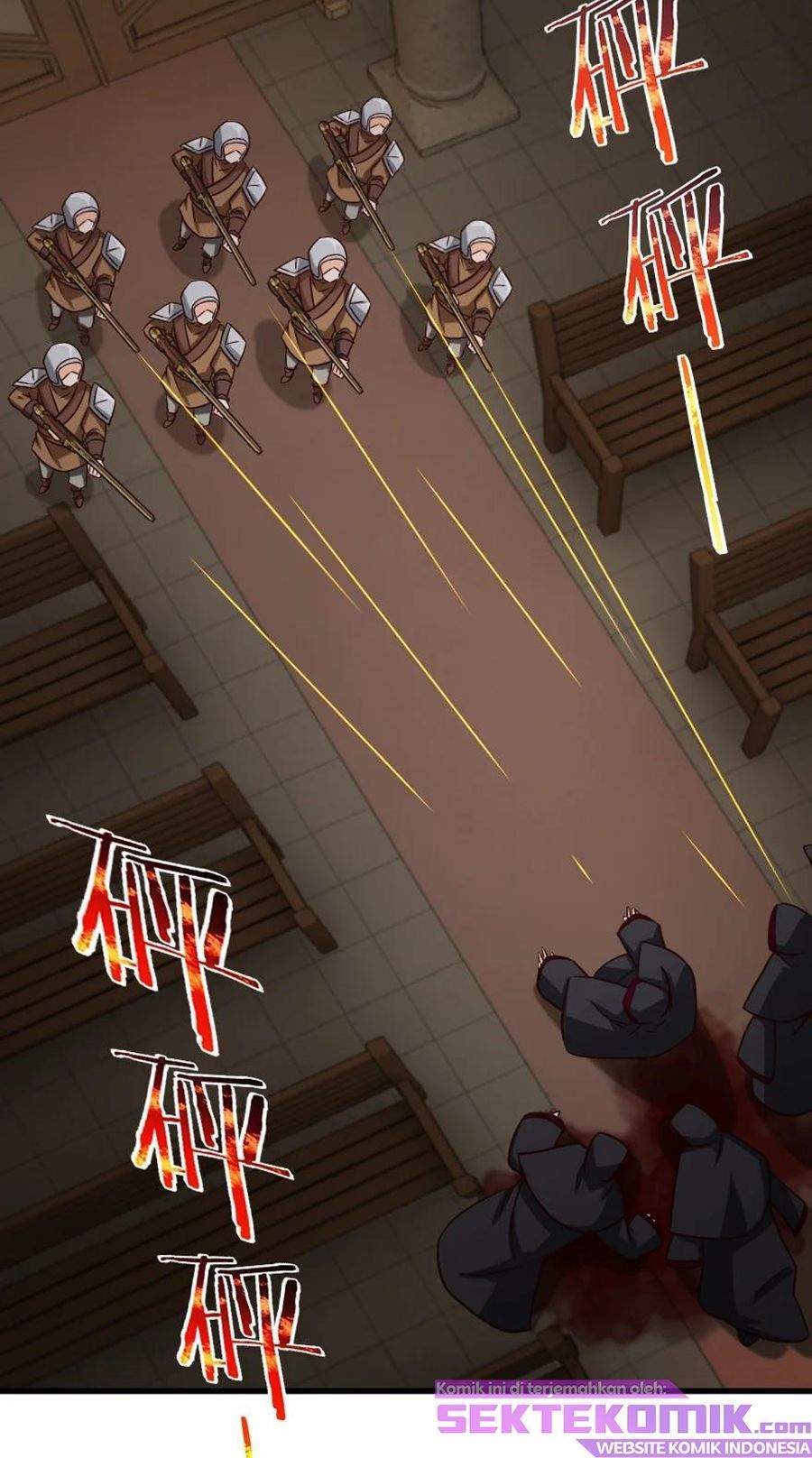 image-komik-release-that-witch-chapter-338-8/30