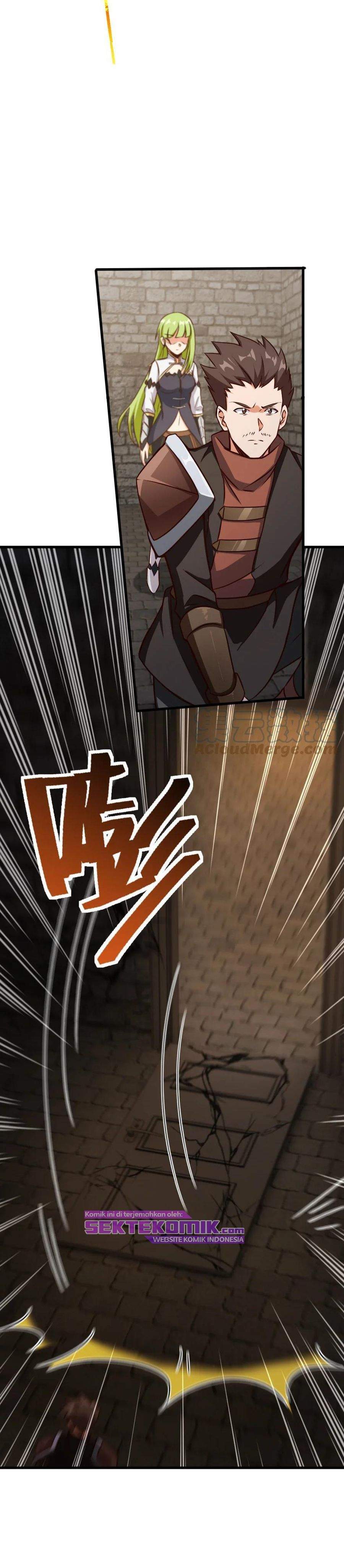 image-komik-release-that-witch-chapter-338-9/30