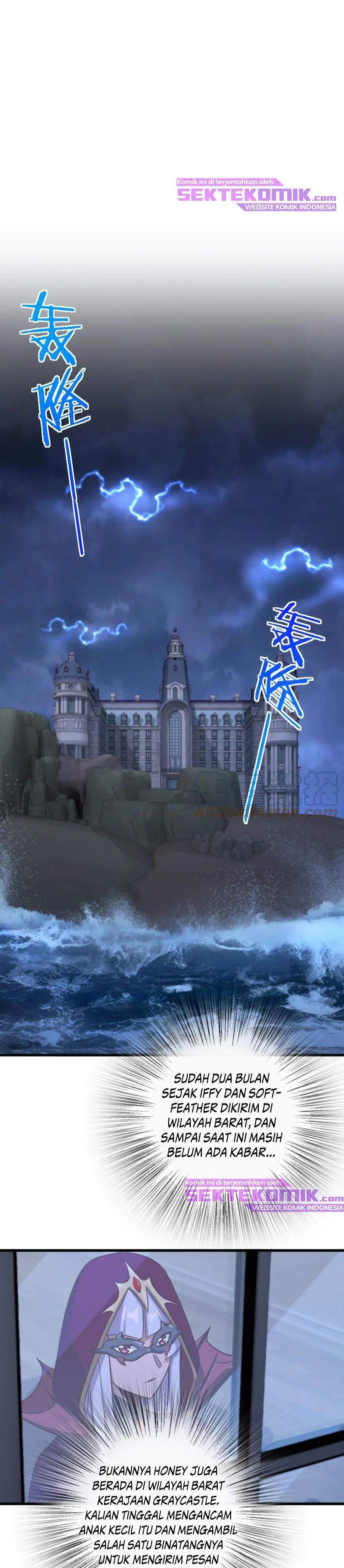 image-komik-release-that-witch-chapter-338-11/30