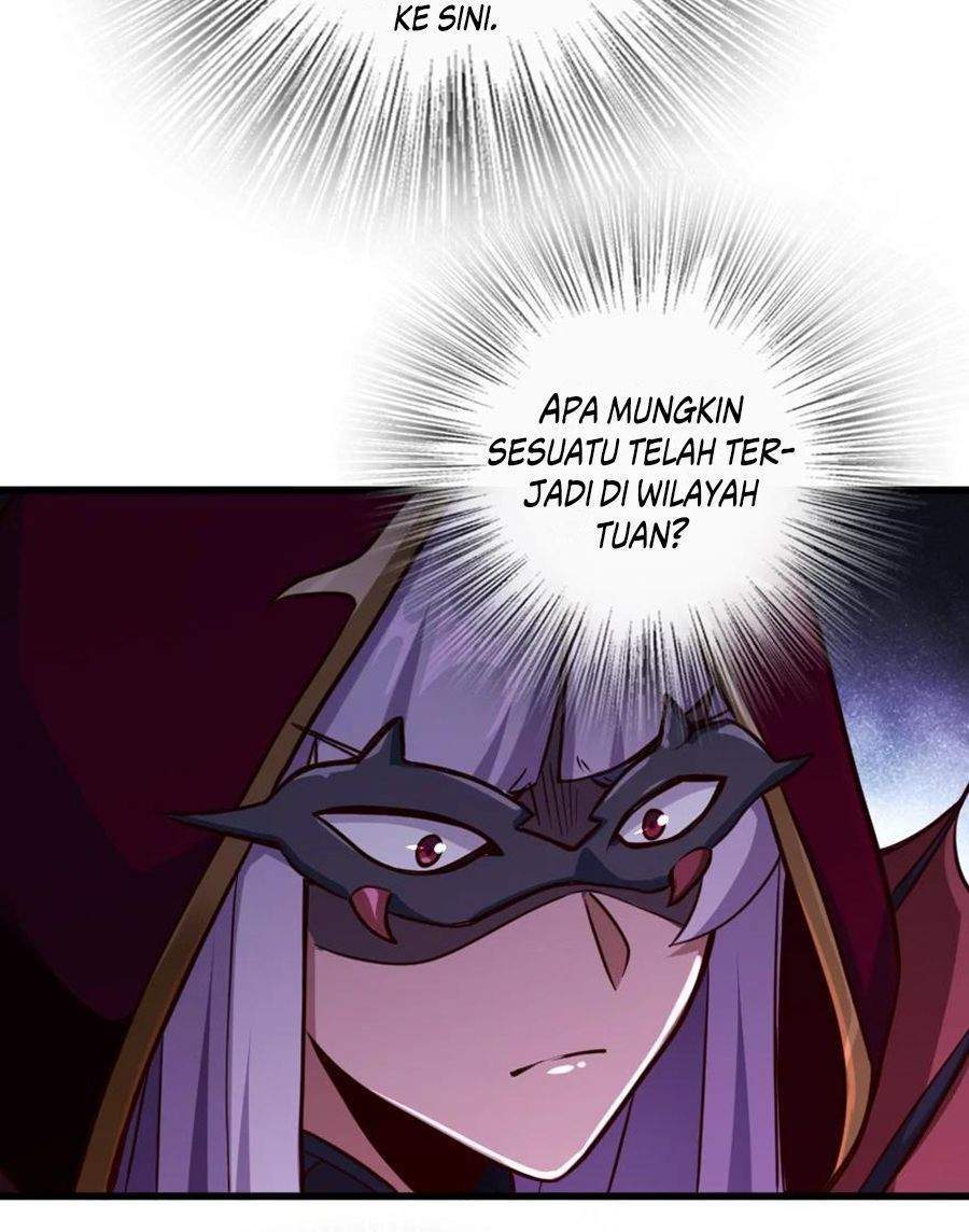 image-komik-release-that-witch-chapter-338-12/30