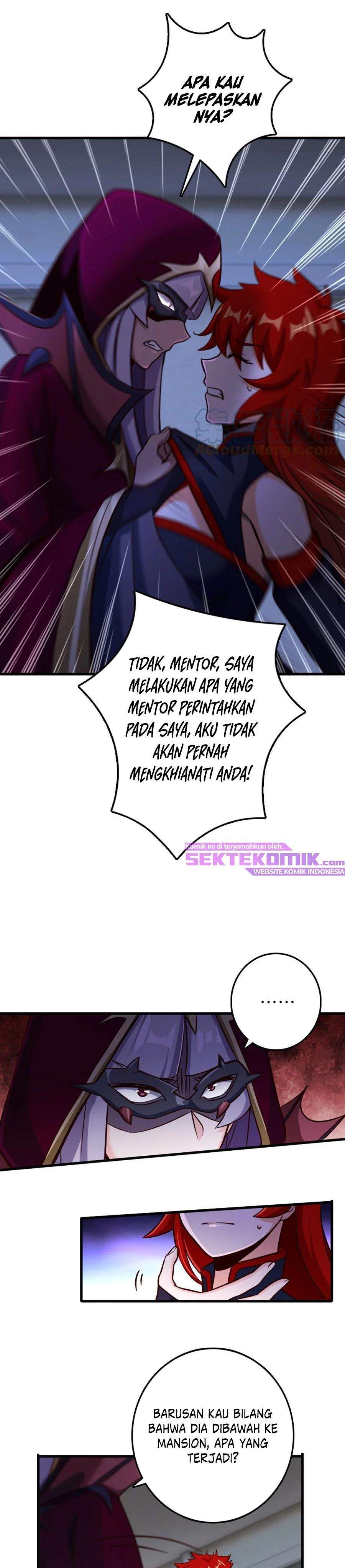 image-komik-release-that-witch-chapter-338-16/30