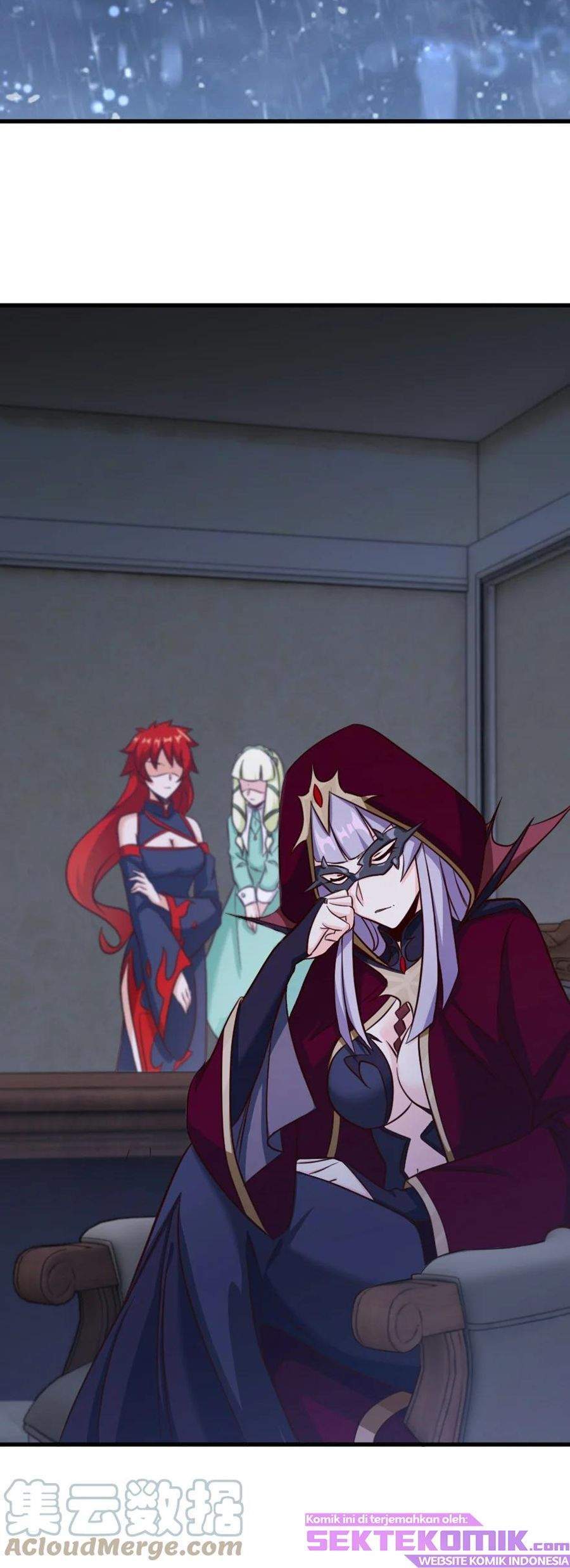 image-komik-release-that-witch-chapter-338-18/30