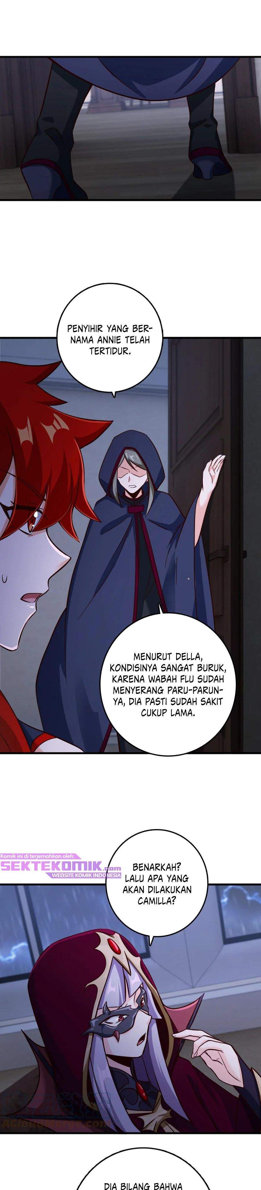 image-komik-release-that-witch-chapter-338-19/30