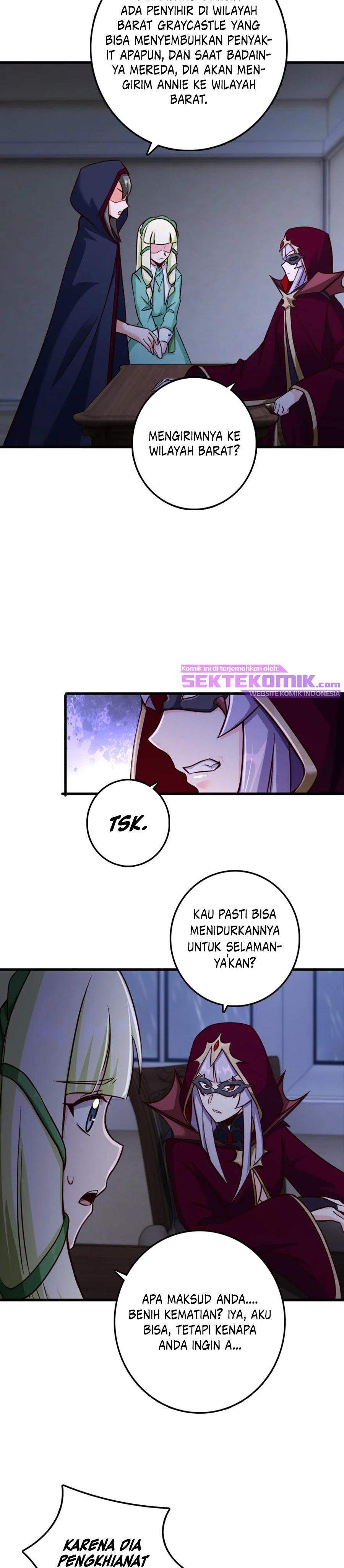 image-komik-release-that-witch-chapter-338-20/30