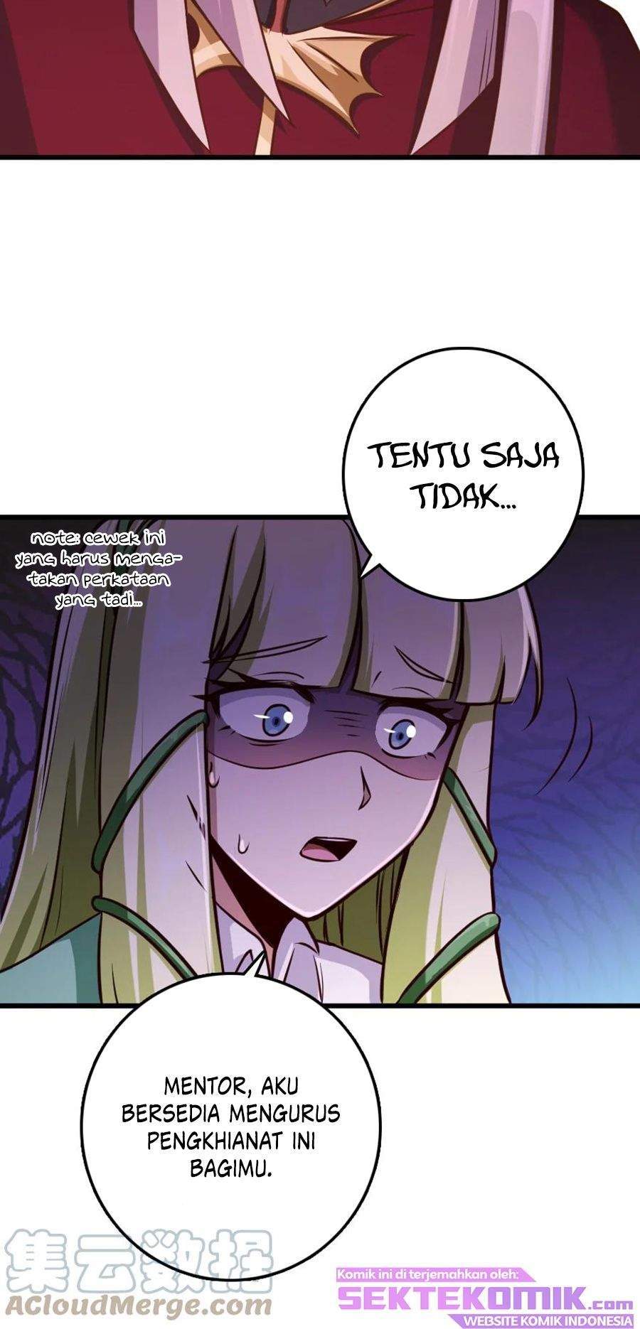 image-komik-release-that-witch-chapter-338-22/30