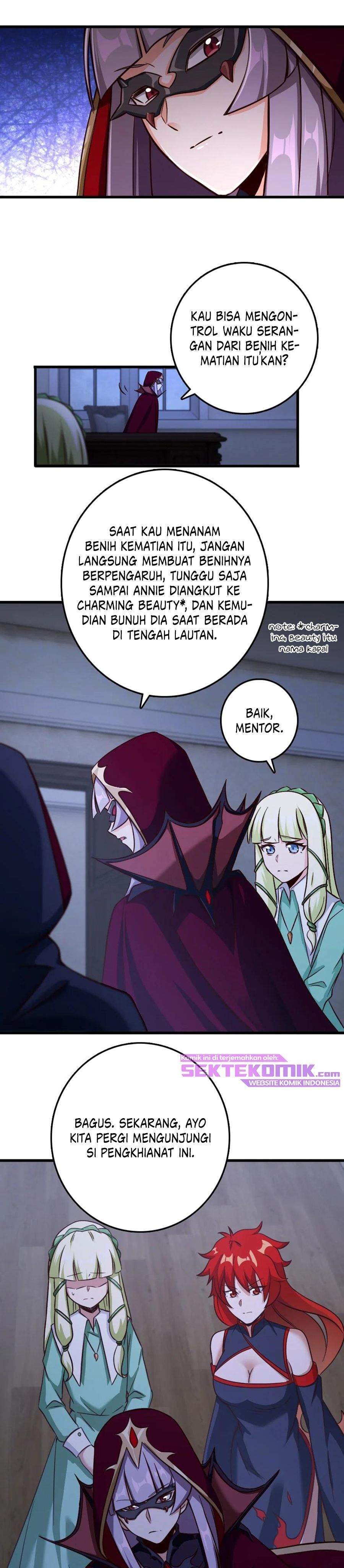 image-komik-release-that-witch-chapter-338-23/30