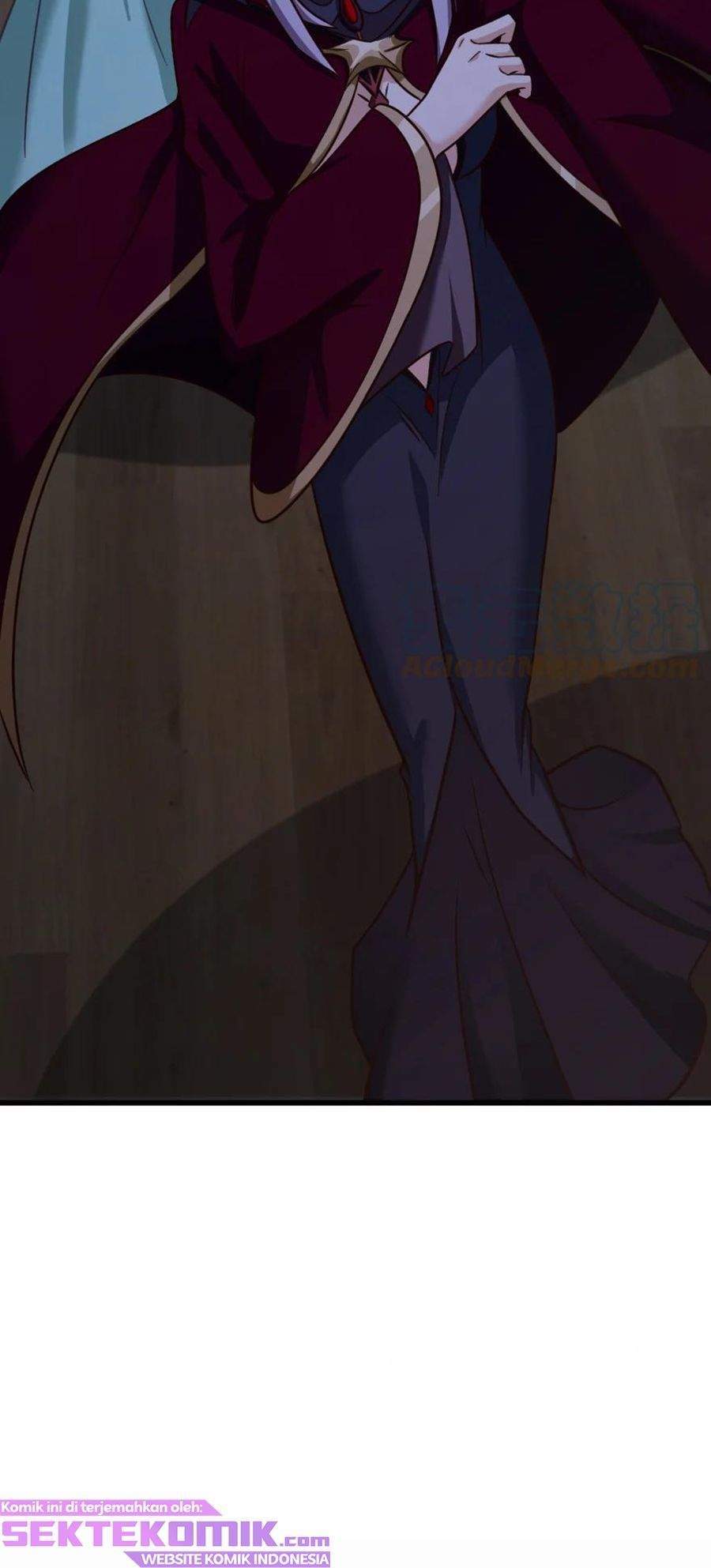 image-komik-release-that-witch-chapter-338-24/30