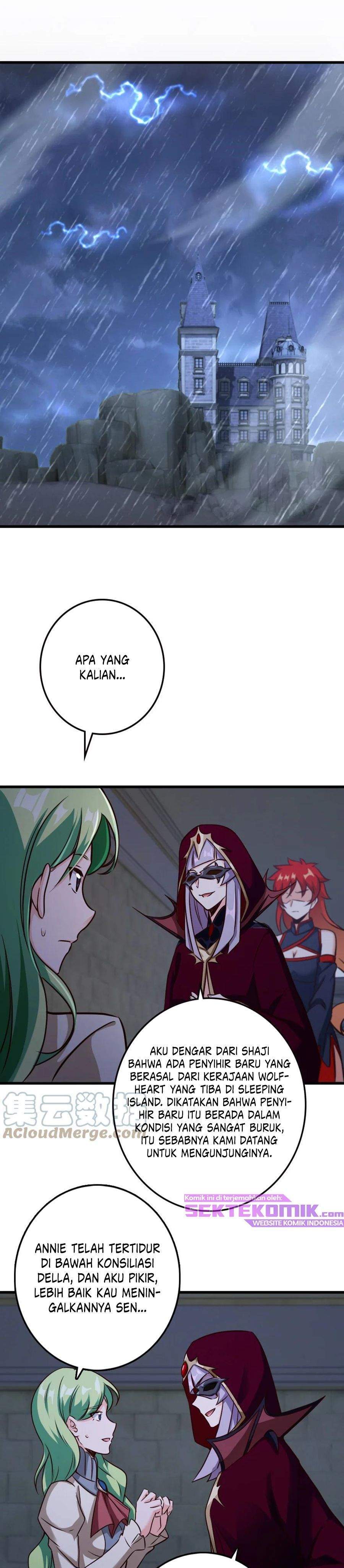 image-komik-release-that-witch-chapter-338-25/30