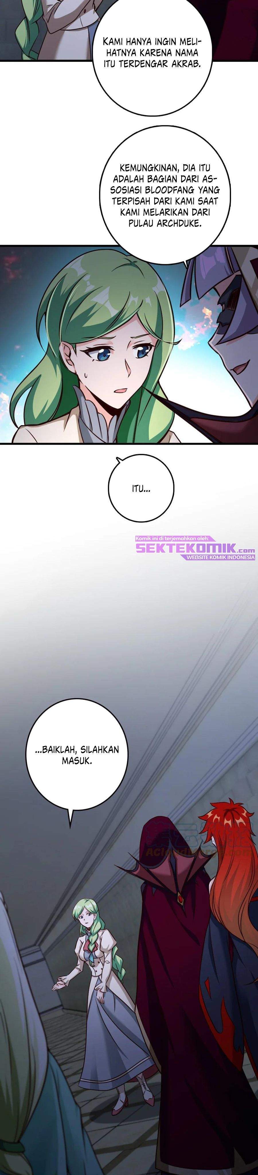 image-komik-release-that-witch-chapter-338-26/30