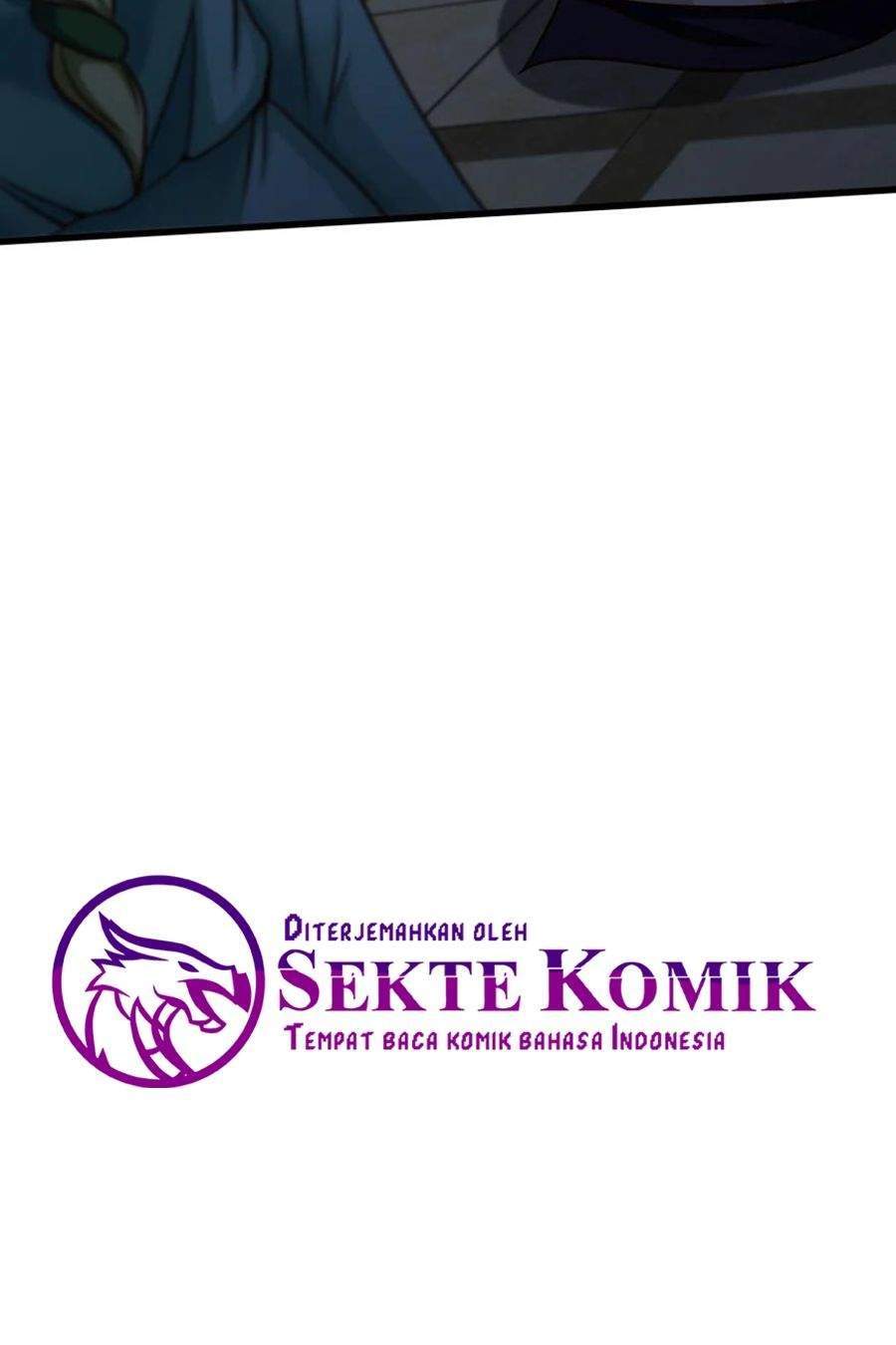 image-komik-release-that-witch-chapter-338-27/30