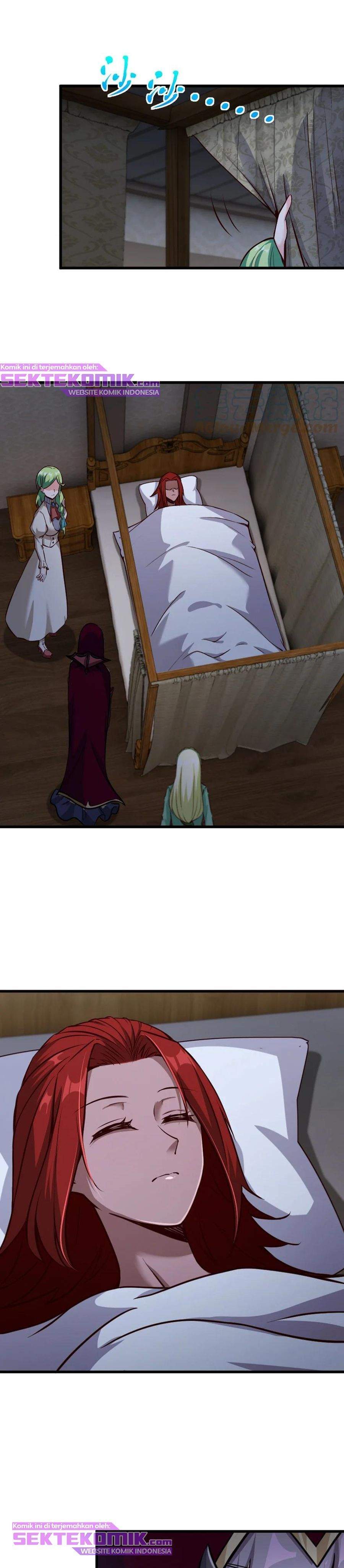 image-komik-release-that-witch-chapter-339-2/25