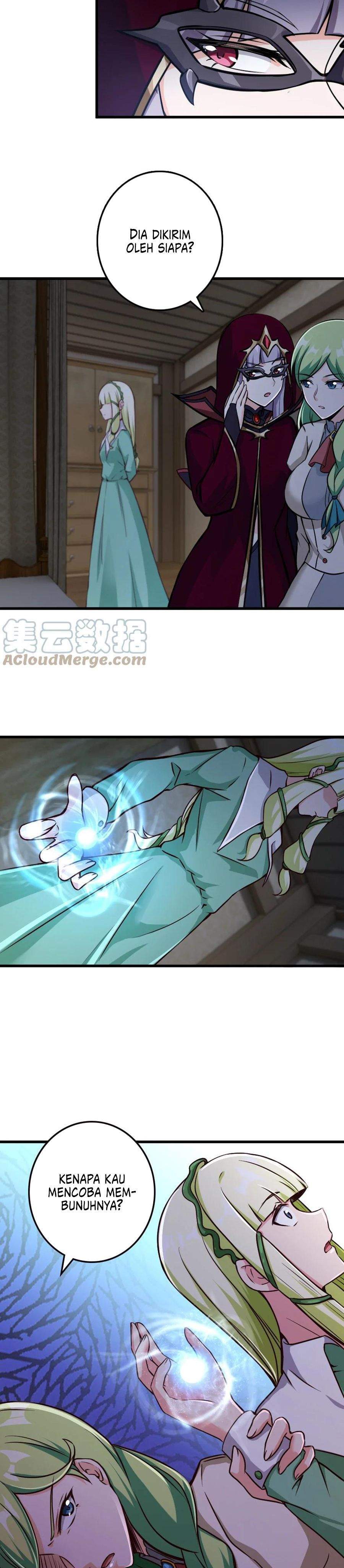 image-komik-release-that-witch-chapter-339-3/25