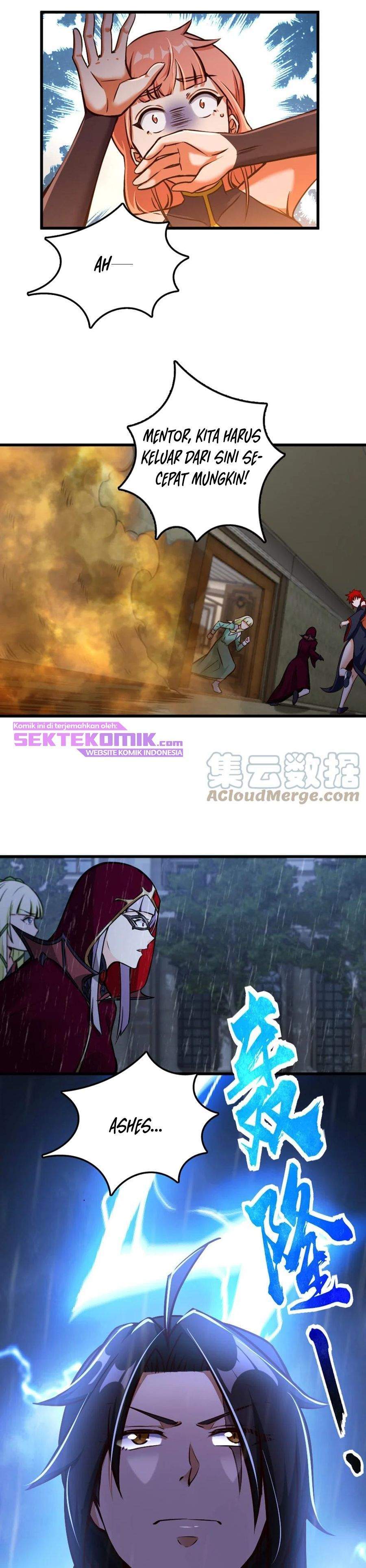 image-komik-release-that-witch-chapter-339-8/25