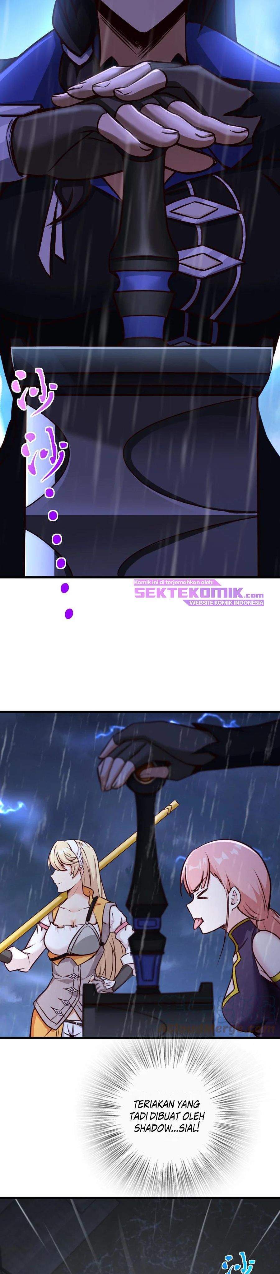 image-komik-release-that-witch-chapter-339-9/25