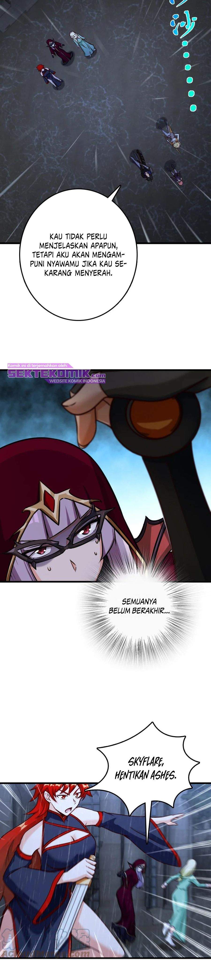 image-komik-release-that-witch-chapter-339-10/25