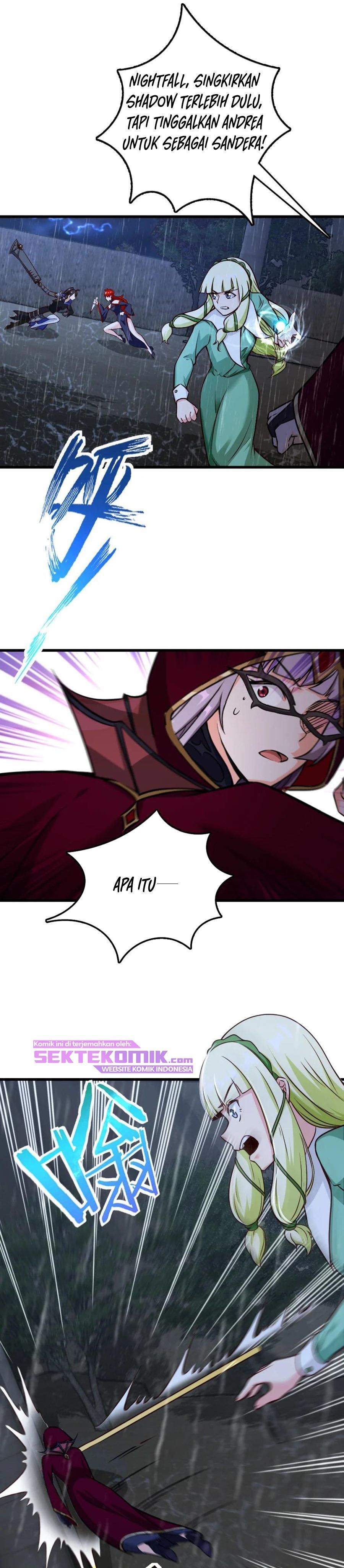 image-komik-release-that-witch-chapter-339-11/25