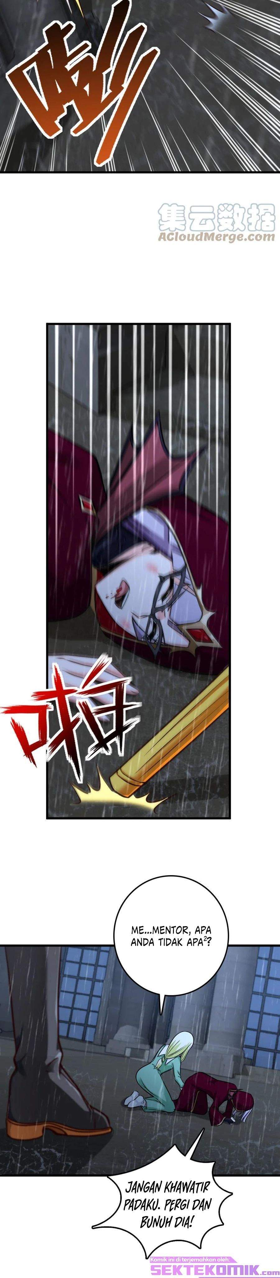 image-komik-release-that-witch-chapter-339-12/25