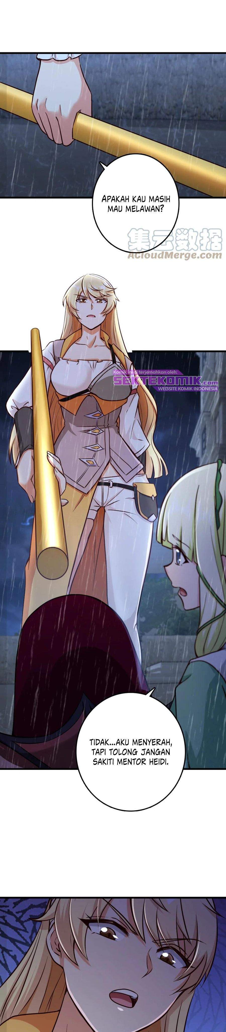 image-komik-release-that-witch-chapter-339-14/25