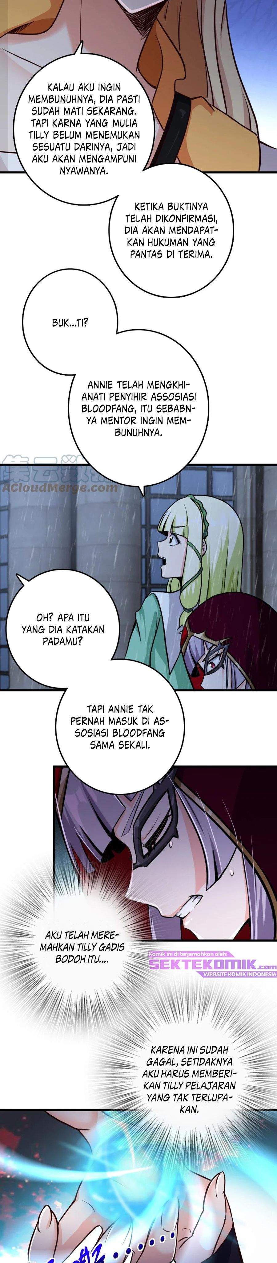 image-komik-release-that-witch-chapter-339-15/25