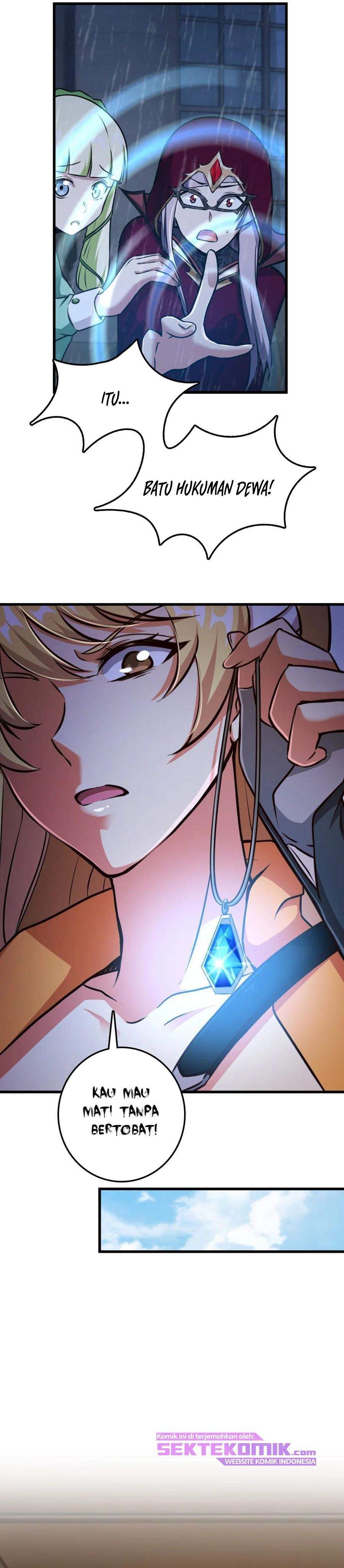 image-komik-release-that-witch-chapter-339-17/25