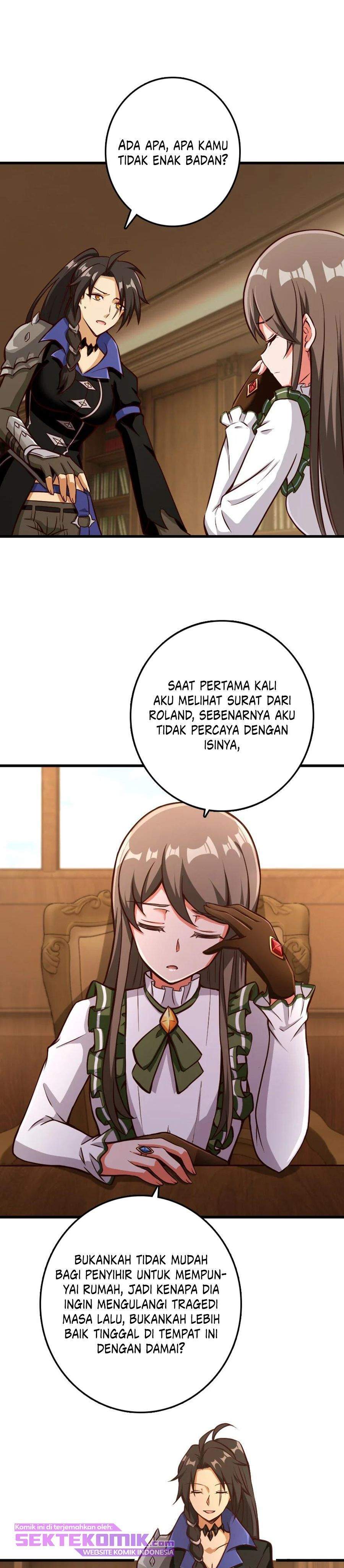 image-komik-release-that-witch-chapter-339-19/25