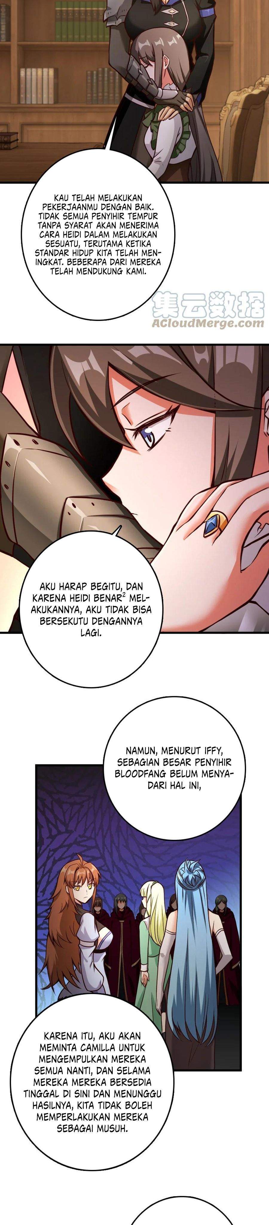 image-komik-release-that-witch-chapter-339-20/25