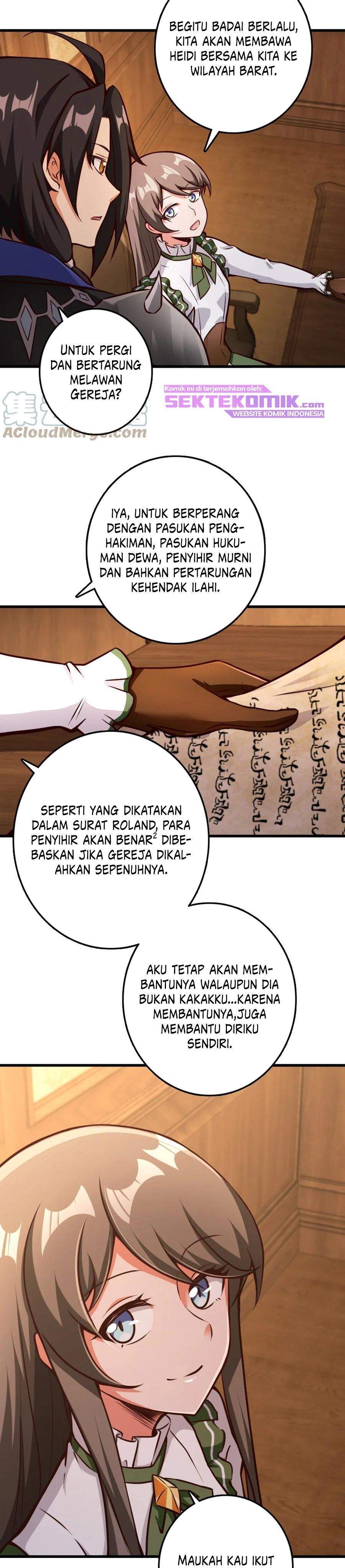 image-komik-release-that-witch-chapter-339-21/25