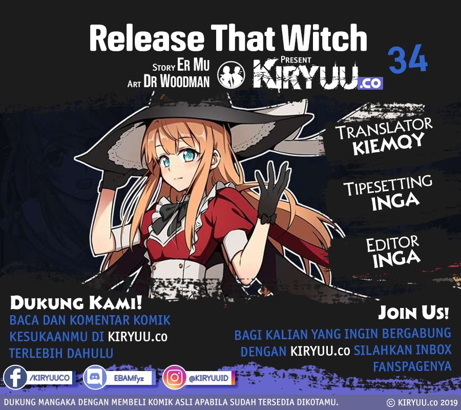 image-komik-release-that-witch-chapter-34-1/10