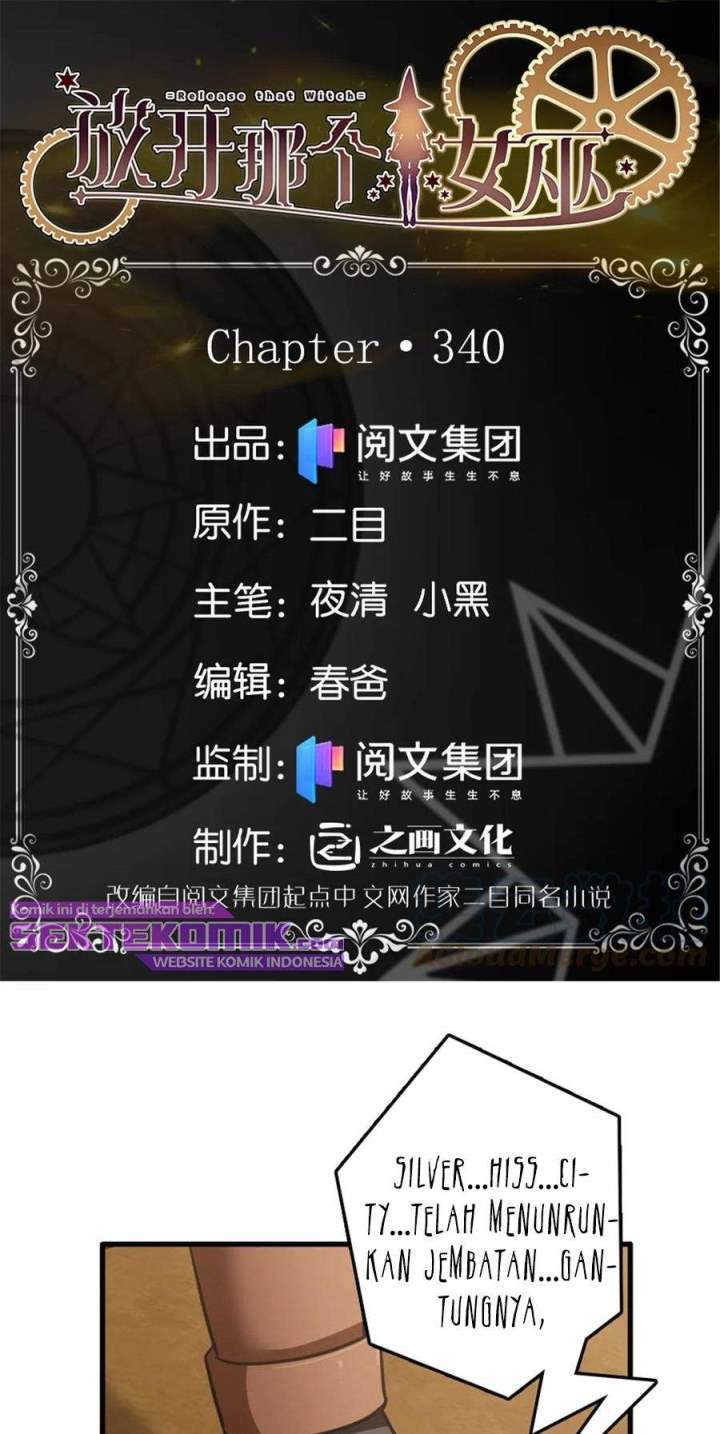 image-komik-release-that-witch-chapter-340-1/48